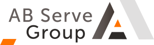 AB Serve Group