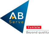 abserve-tunisie
