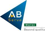 logo-abserve-maroc