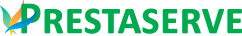 logo-prestaserve